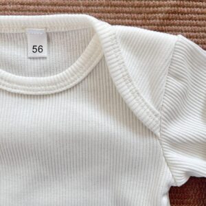 Shirt offwhite