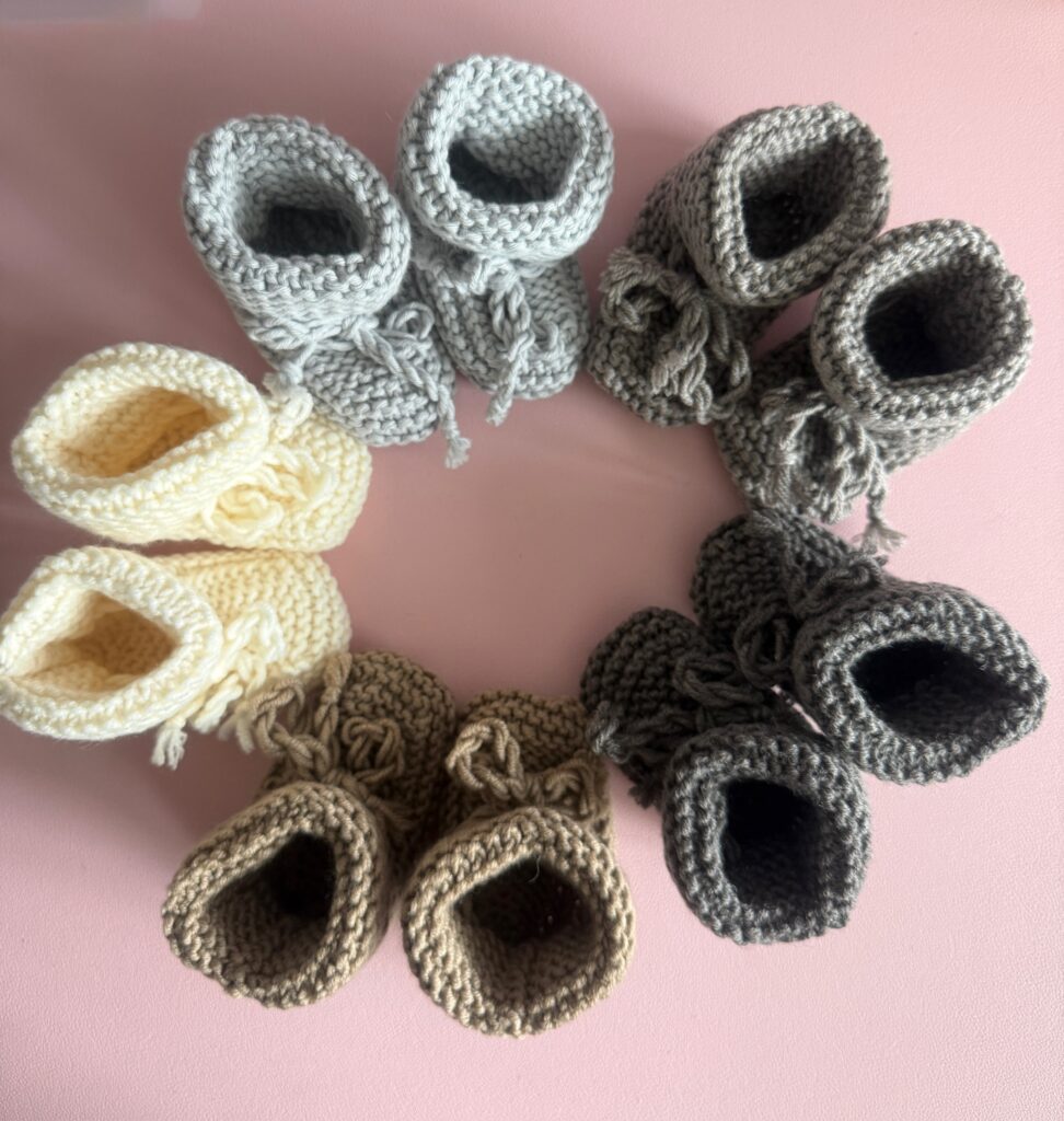 Accessoires